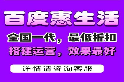 探索信息流广告行业的未来趋势：知乎广告案例解读